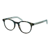 Converse Brillenfassung CV5081 446 50
