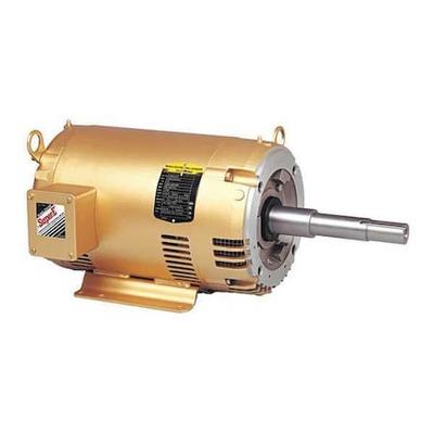 BALDOR-RELIANCE EJMM3158T Pump Motor, 3 HP, 3450 rpm, 3-Phase