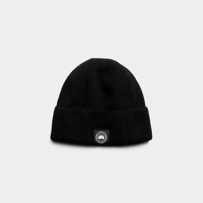 Cotton Beanie