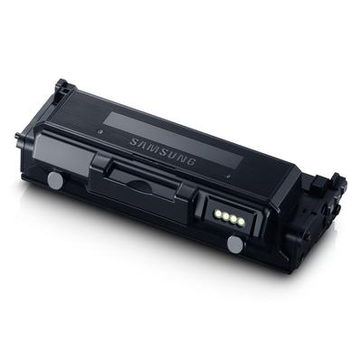 Original Samsung MLT-D204E/ELS / 204E Toner Schwarz Image