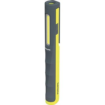 Philips Handleuchte [Hersteller-Nr. X60PENX1] Image