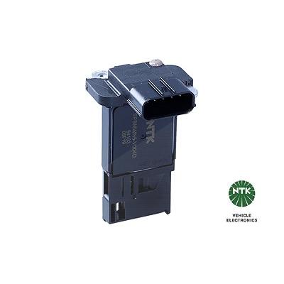Ntk Luftmassenmesser [Hersteller-Nr. 94183] für Honda Image