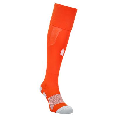 Everton Castore Dritte Torwartsocken 2025-26 Image