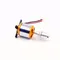 FATJAY RC Hobby 2217 RC Brushless Outrunner Motor A2217 950KV 1250KV 1500KV 2300KV 2700KV for Airplane Drone Quadcopter
