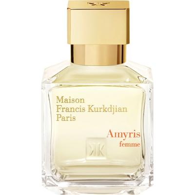 Maison Francis Kurkdjian Paris - Amyris Femme Eau de Parfum 70 ml Damen (2642.86 € / 1 l) Image
