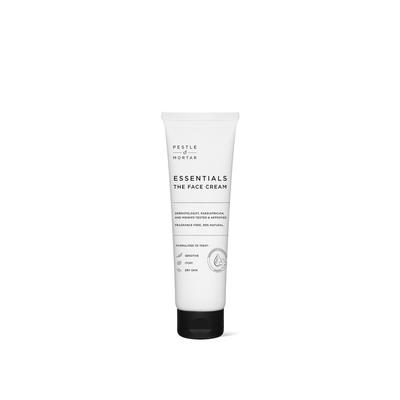 Pestle & Mortar - Gesichtscreme 100 ml (199.9 € / 1 l) Image