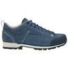 Dolomite - 54 Low Evo Leather - Freizeitschuhe UK 6,5 | EU 40 blau