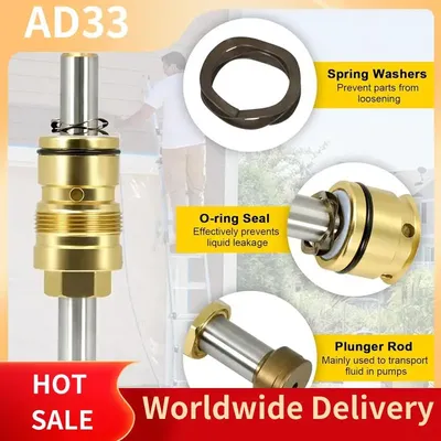 Top Angebote 24Y472 Power Farbe Sprayer Pumpe Ersatz Für Graco Proxchange Prox17 Prox19 Prox21 Elektrische Airless Sprayer Pumpe