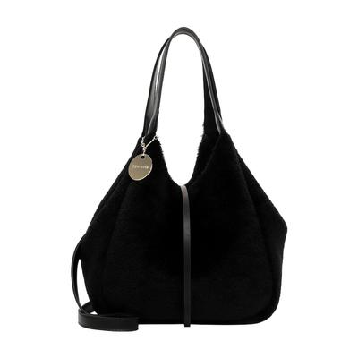 Tamaris - Shopper TAS Gaja 1 ct Damen (50.95 € / 1 ct) Image
