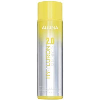 Alcina - Shampoo 250 ml Damen (54.36 € / 1 l) Image