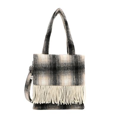 SURI FREY - Shopper SFY Philly 1 ct Damen (62.99 € / 1 ct) Image