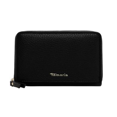 Tamaris - Geldbörse TAS Galina Portemonnaies 1 ct Damen (33.95 € / 1 ct) Image