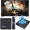 Android 24 TV Box 16GB 256GB Media Player 14K 2.4G/5G Dual WiFi Set Top Box with Remote