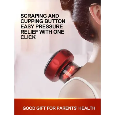 Blackhead Remover Acne remover Noir Extractor Black Spot Pore Cleaner Painless Vacuum Suction Facial Beauty Clean Skin