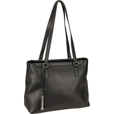 Picard - Handtasche Yours Handtaschen 1 ct Schwarz Damen (77.25 € / 1 ct) Image