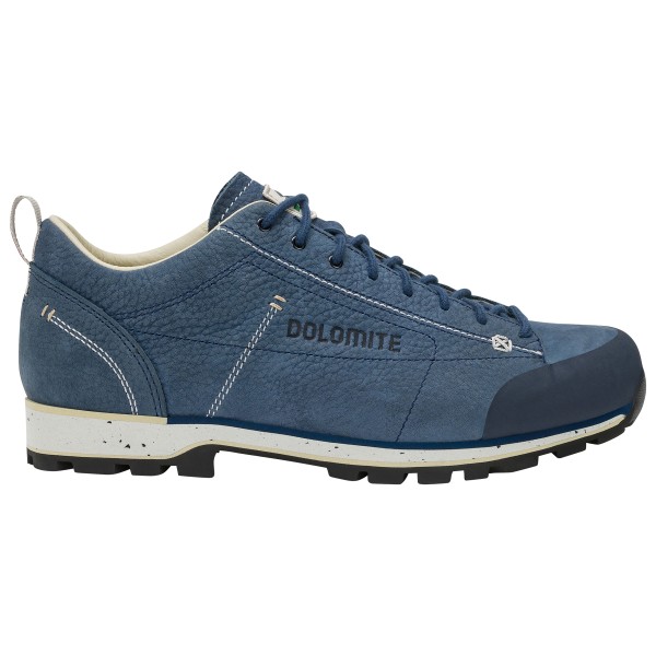Dolomite - 54 Low Evo Leather - Freizeitschuhe 38 | EU 38 blau