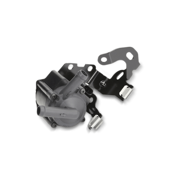 TOPRAN Zusatzwasserpumpe VW,MERCEDES-BENZ 408 936 2E0965559,2048350364,6398350064 A2115060000,A2118350064,A6398350064,2115060000,2118350028,2118350364 Image