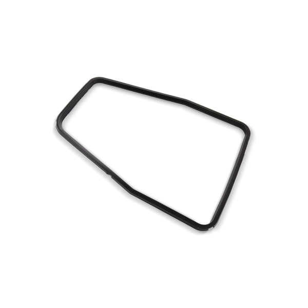 SWAG Dichtung, Ölwanne-Automatikgetriebe MERCEDES-BENZ,JEEP,PORSCHE 10 91 0072 52108332AA,52108332AB,1402710080 A1402710080 Image