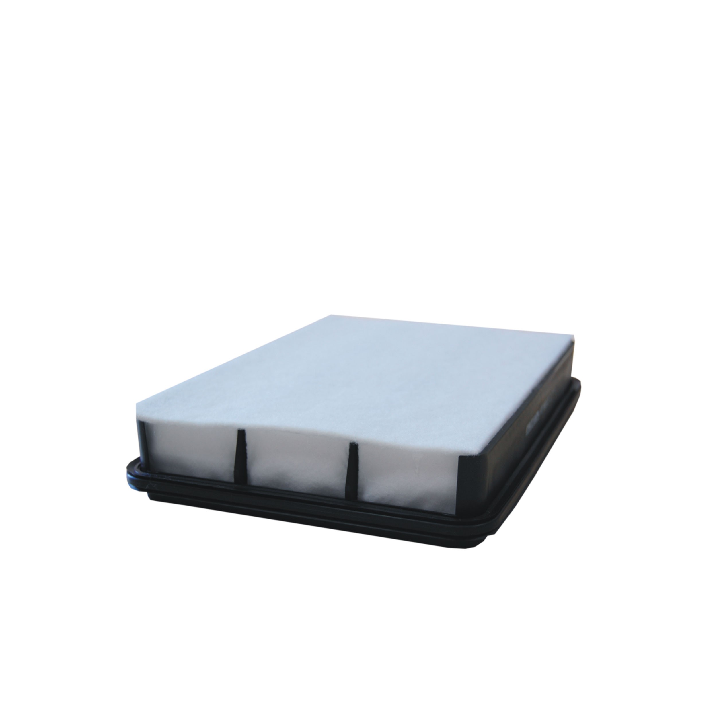 FILTRON Luftfilter TOYOTA AP 143/2 1780130040,1780130080 Motorluftfilter,Filter für Luft Image