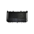 MAHLE ORIGINAL Kühler, Motorkühlung AUDI,PORSCHE CR 912 000P 9A712125110,8K0121251AA,8K0121251AL Kühler,Wasserkühler,Autokühler,Motorkühler 8K0121251Q