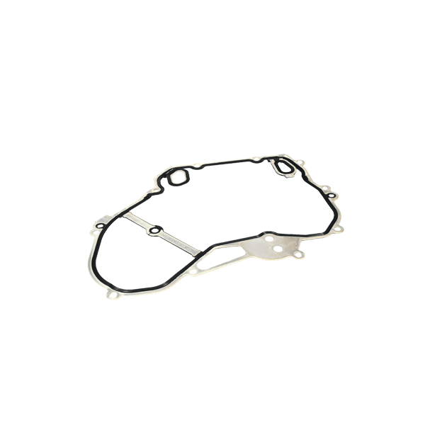 ET ENGINETEAM Dichtung, Steuergehäuse VW,AUDI,SKODA TM0021VR1 06D103121B,06D145117,06F198107A Image