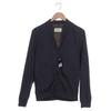Esprit Herren Jacke, Gr. 48, marineblau, kein Etikett