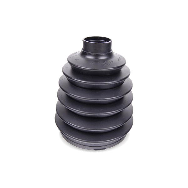 FEBEST Faltenbalg, Antriebswelle NISSAN,VOLVO,MITSUBISHI 2715-S80SA 27111AE081,27111AE090,27111AE091 370004BE0A,370004EF0B,37000CB00A,27031AC200 Image