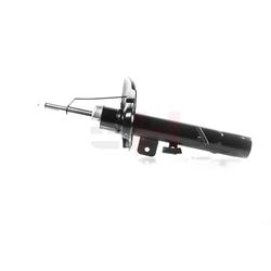 GH Stoßdämpfer CITROËN GH-351923V 9812428780,9820655180,9827238580 Federbein,Stossdämpfer 9811879080,9827237980,9827238380,9809625480,9820327880