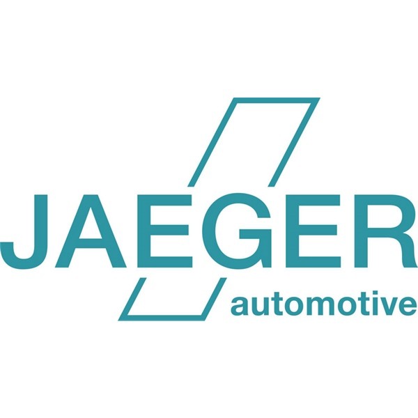 JAEGER Elektrosatz, Anhängevorrichtung BMW 21020518 Image