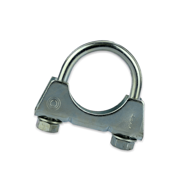 SWGAutomotive Rohrverbinder, Abgasanlage VW,MERCEDES-BENZ,OPEL 88325034875