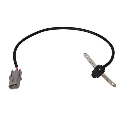 STARQ Impulsgeber RENAULT SQ323-15126 7700855719 Kurbelwellensensor,Impulsgeber, Kurbelwelle Image