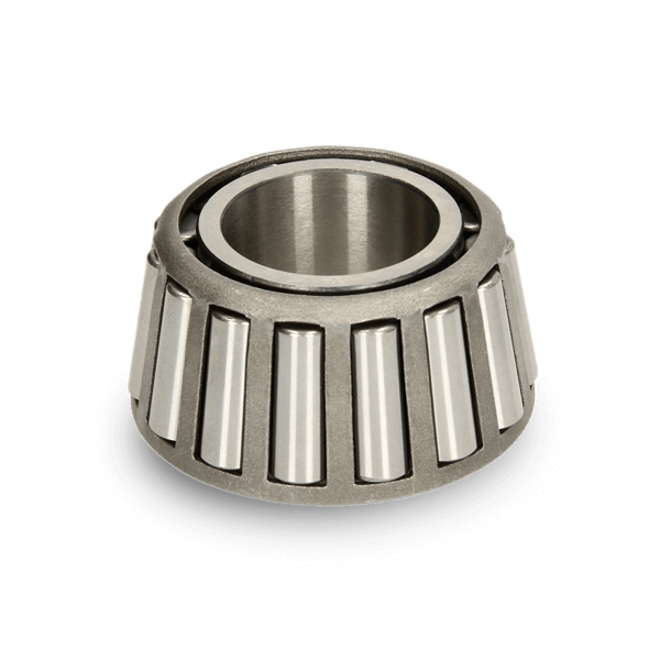 SKF Lager, Schaltgetriebe VKT 8719 1780425,1783324,2114752 1304315 Image