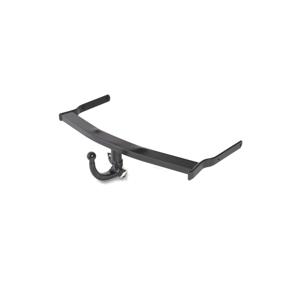 BRINK Anhängevorrichtung DAIHATSU 458500 Anhägerkupplung Image