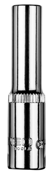 NEO TOOLS Steckschlüsseleinsatz 08-491 Image