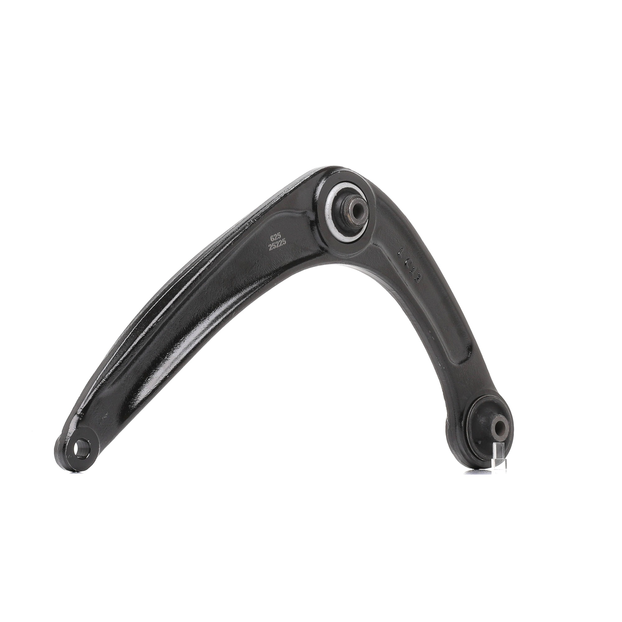 MONROE Querlenker PEUGEOT,CITROËN,DS L28556 1610938080,3520V2,1643188780 Lenker, Radaufhängung,Dreieckslenker,Achslenker Image