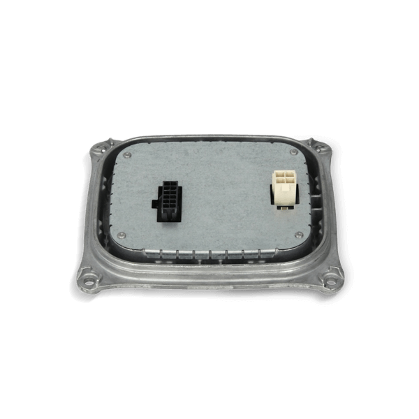 MAGNETI MARELLI Steuergerät, Beleuchtung AUDI 711307329538 7PP941571BC,LRE538,7PP941571BB Image