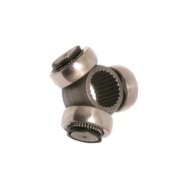 ZETA-ERRE Tripodestern, Antriebswelle MERCEDES-BENZ ZR5010 1693701572,A1693701572 Image