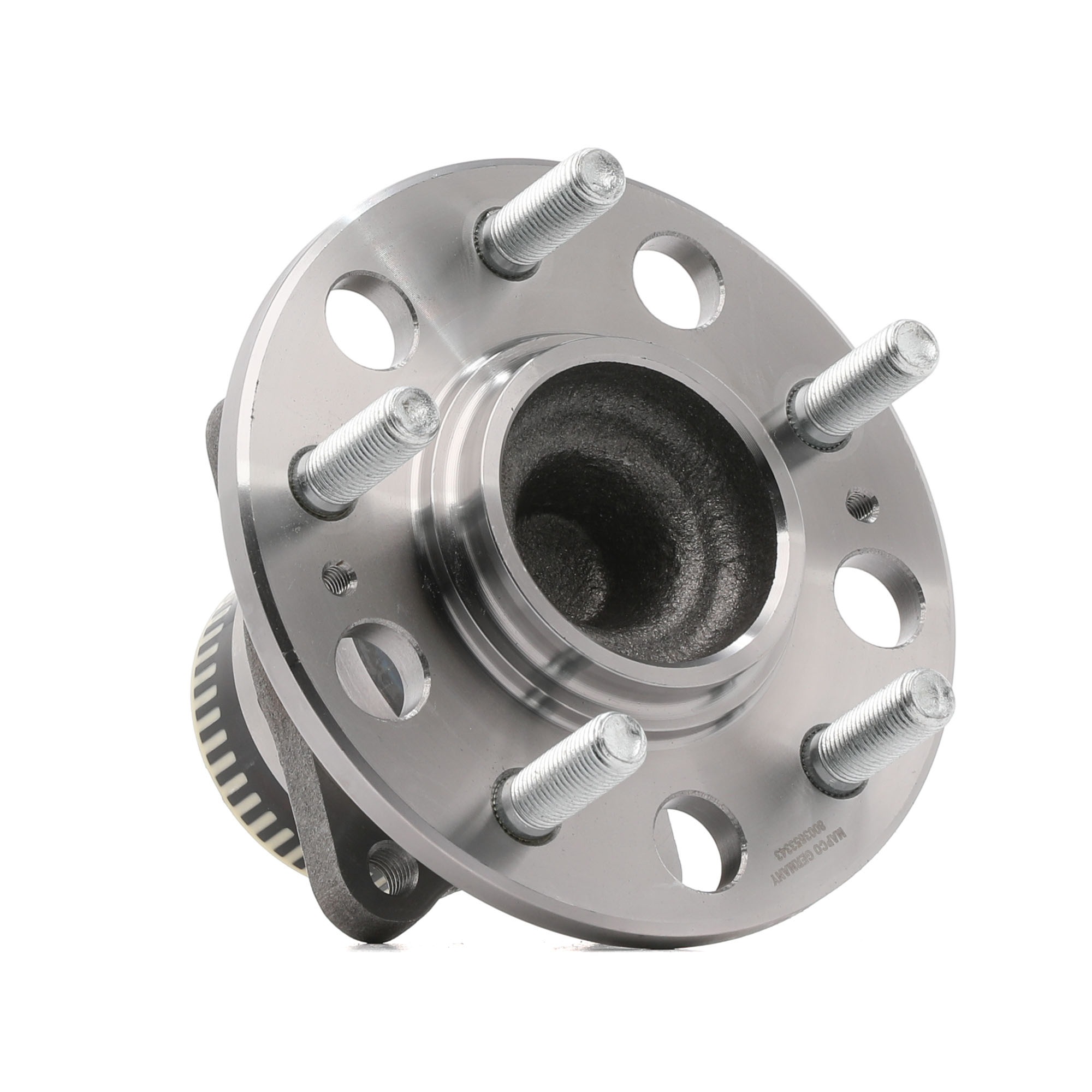 MAPCO Radlagersatz HYUNDAI,KIA 46294 527303S200,527301D400 Radlager,Radlager & Radlagersatz Image