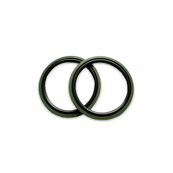 VEMO Dichtring JEEP,CHRYSLER,DODGE V99-72-0014 A0005421251,A2125420118,A2215420417part 19116085part,1EW63CDMAA,1EW63FDTAApart,1EW63HBVAA Image