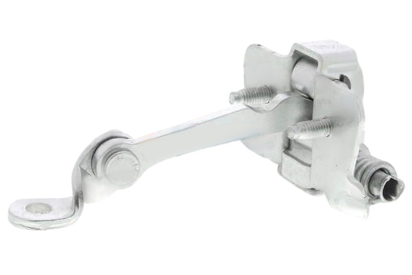 VAICO Türfeststeller PEUGEOT V42-0718 9181C8 Image