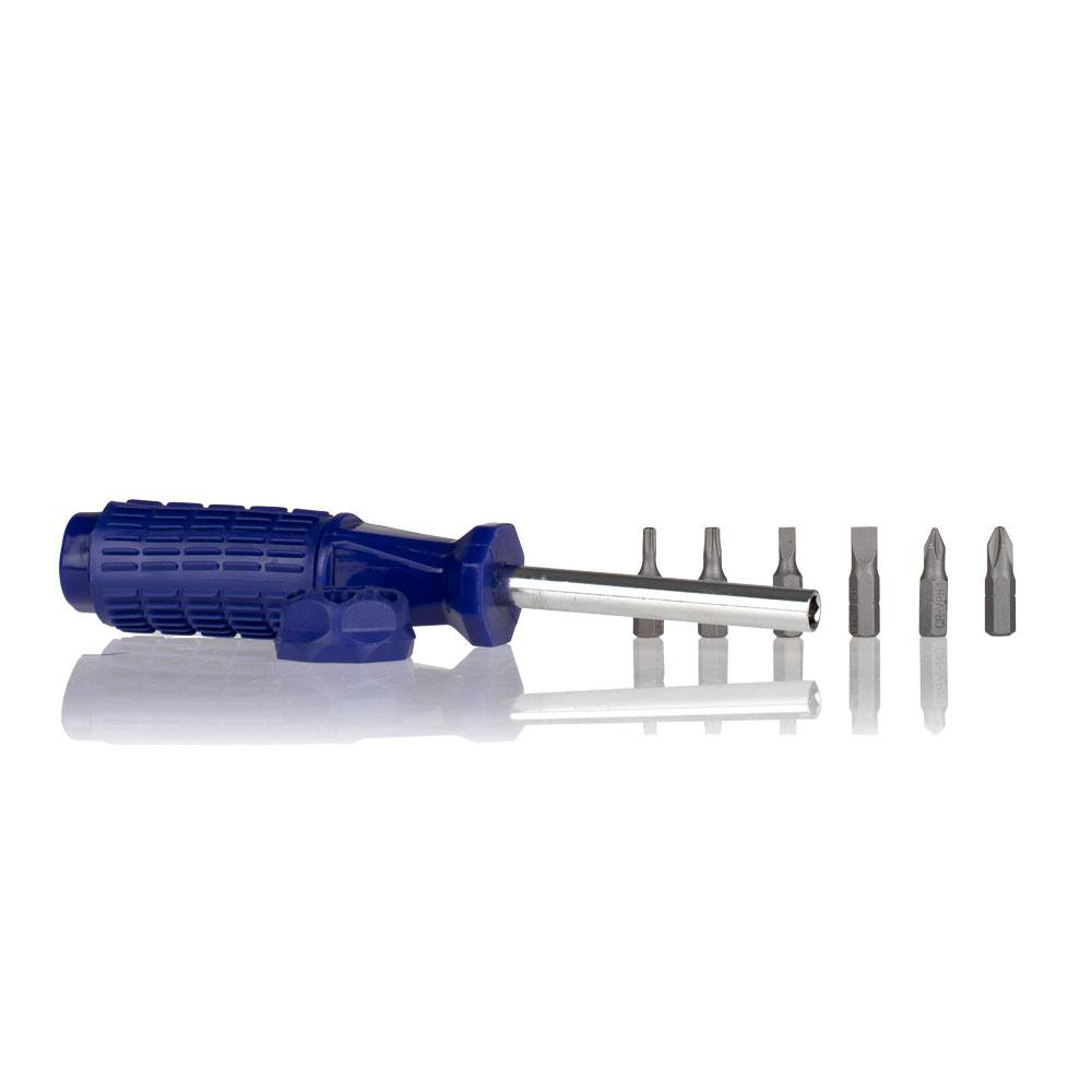 KS TOOLS Bit-Schraubendreher 159.2035 Image