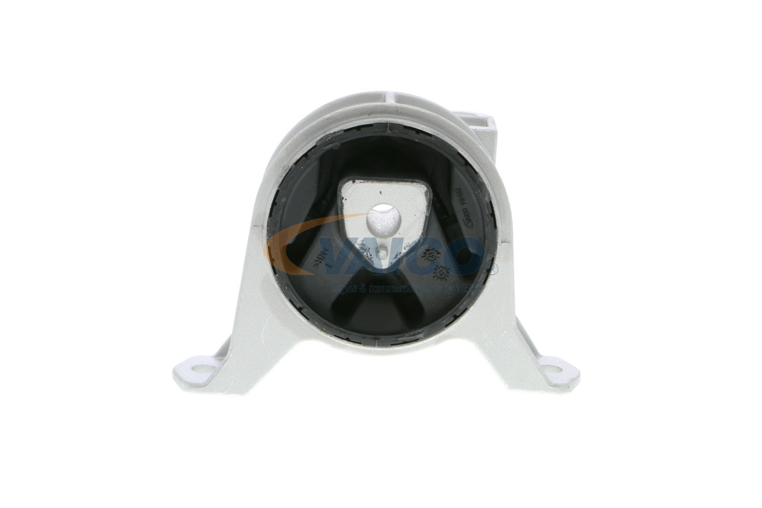VAICO Motorlager OPEL,VAUXHALL V40-0453 5684054,90576148,090576148 Lagerung, Motor,Motoraufhängung,Motorhalter,Hydrolager 05684054 Image