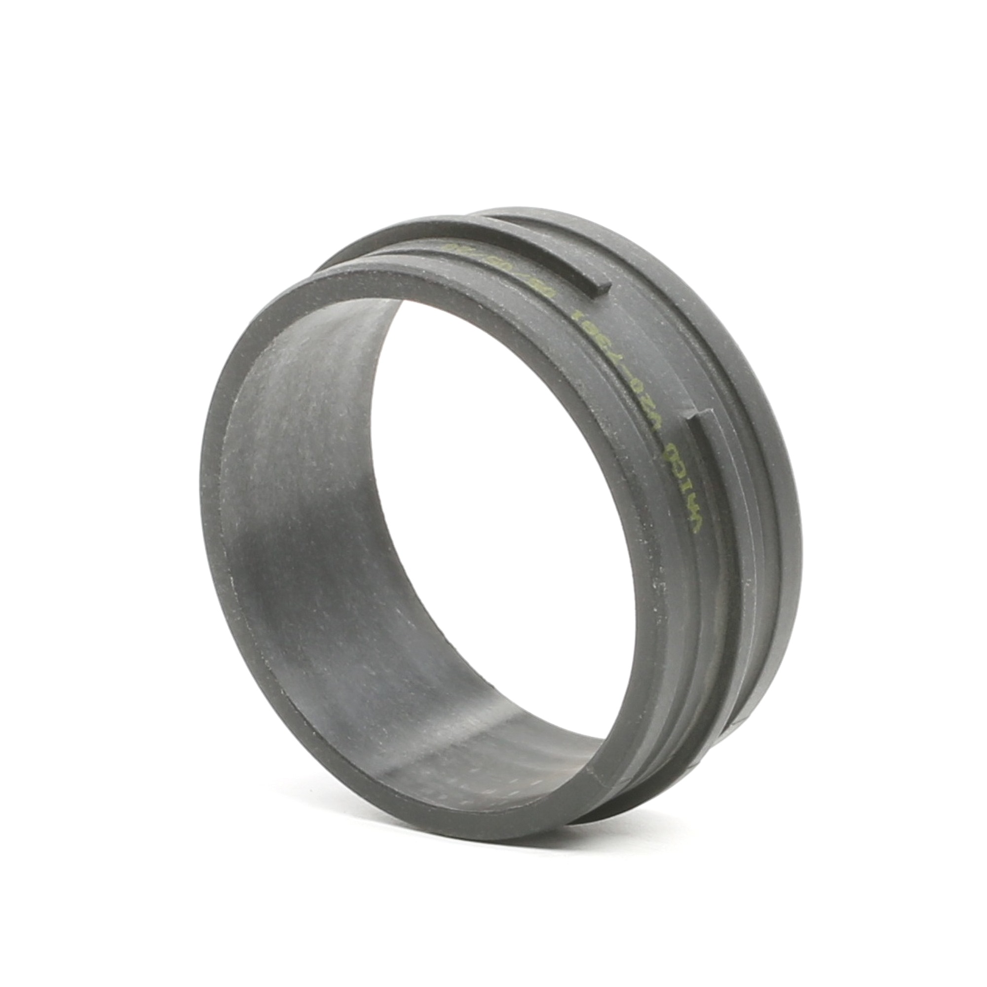 VAICO Ansaugschlauch, Luftfilter BMW V20-7381 13541435626,1435626 Image