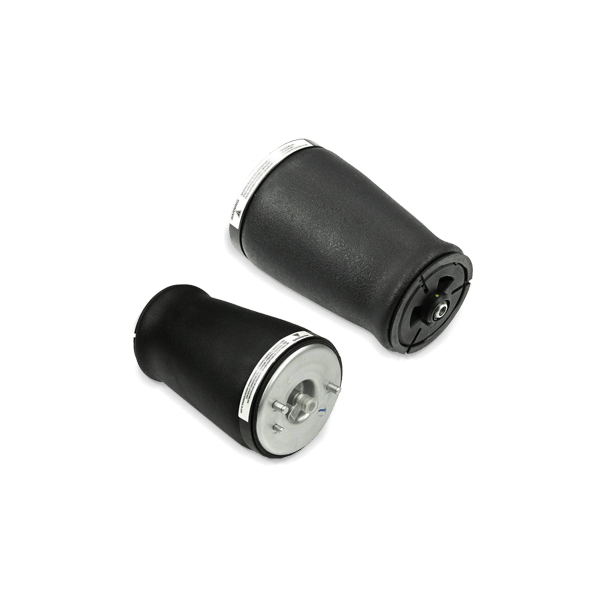 MiesslerAutomotive Luftfeder, Fahrwerk MERCEDES-BENZ 3612-01-1525 2113200725,2113201525,A2113200725 A2113201525 Image