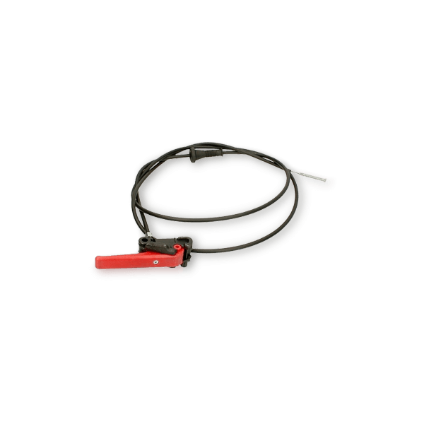 Borsehung Motorhaubenzug AUDI B10779 8U0823531 Image