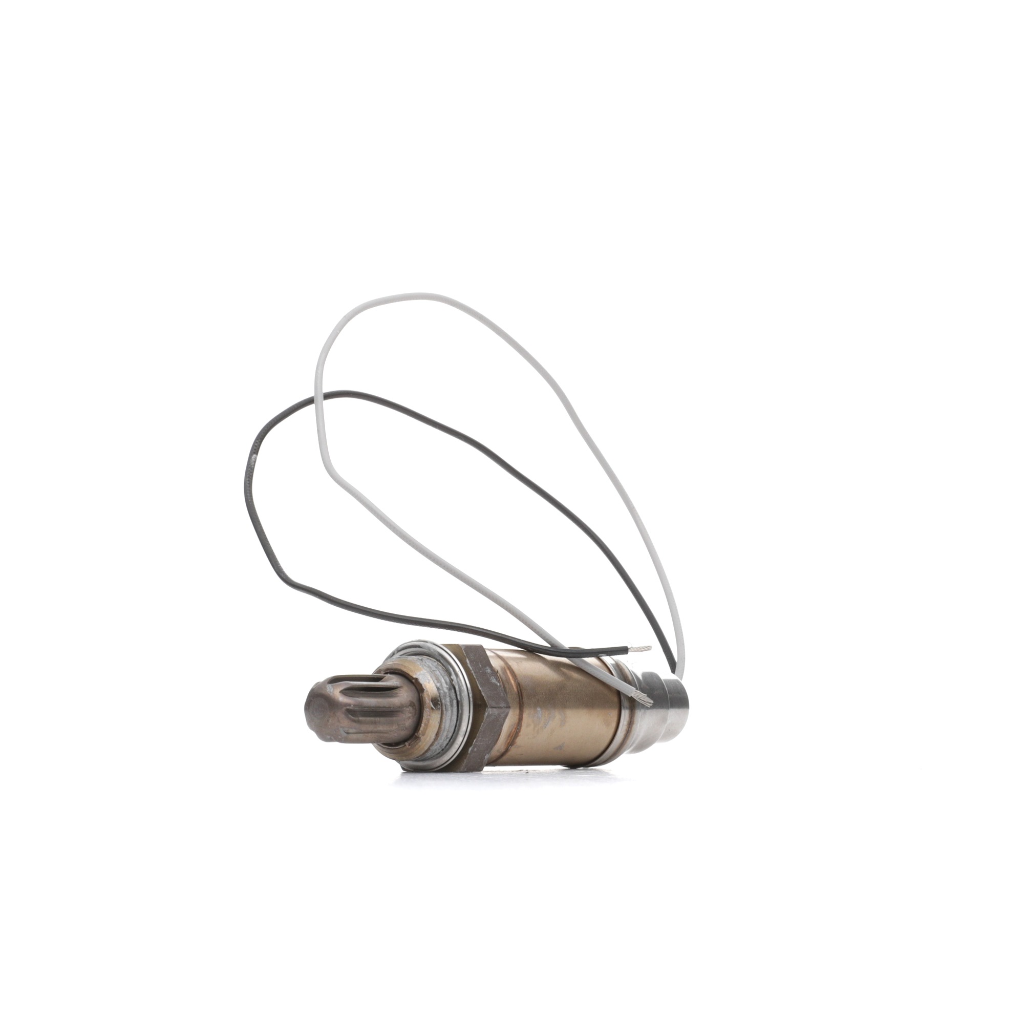 RIDEX Lambdasonde RENAULT,FIAT,HYUNDAI 3922L0505 8946532120,8946533020,8946597404 Regelsonde,Lambda Sensor 12563848,24577035,MD160578,MD319021,3236656 Image