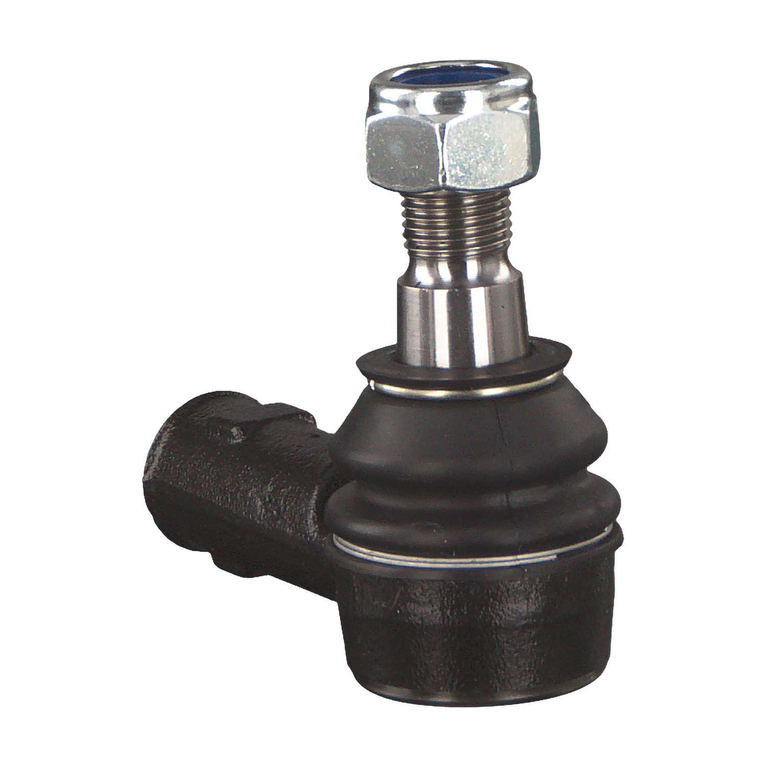 FEBI BILSTEIN Spurstangenkopf VW,MERCEDES-BENZ 12197 A9014600248,2D0422811,05133905AA Spurstangengelenk,Lenkstangenkopf,Spurgelenk,Spurkopf 9014600248 Image