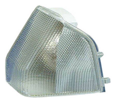 ALKAR Blinker CITROËN 1902352 95619035 Blinklicht,Fahrtrichtungsanzeiger,Blinkleuchte,Seitenblinker Image