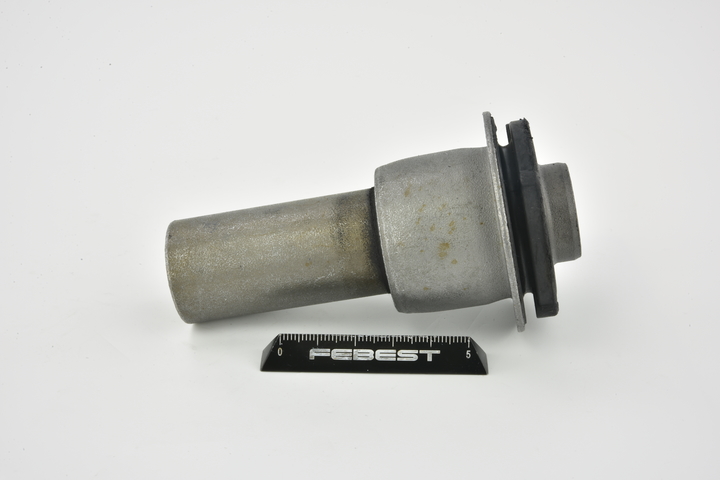 FEBEST Achslager NISSAN NAB-372 54400CY71D,54400CY72D,54400CY73D Achskörperlager,Lagerung, Achskörper 54400CY70C,54400CY71A,54400CY71C,54467CY10C Image