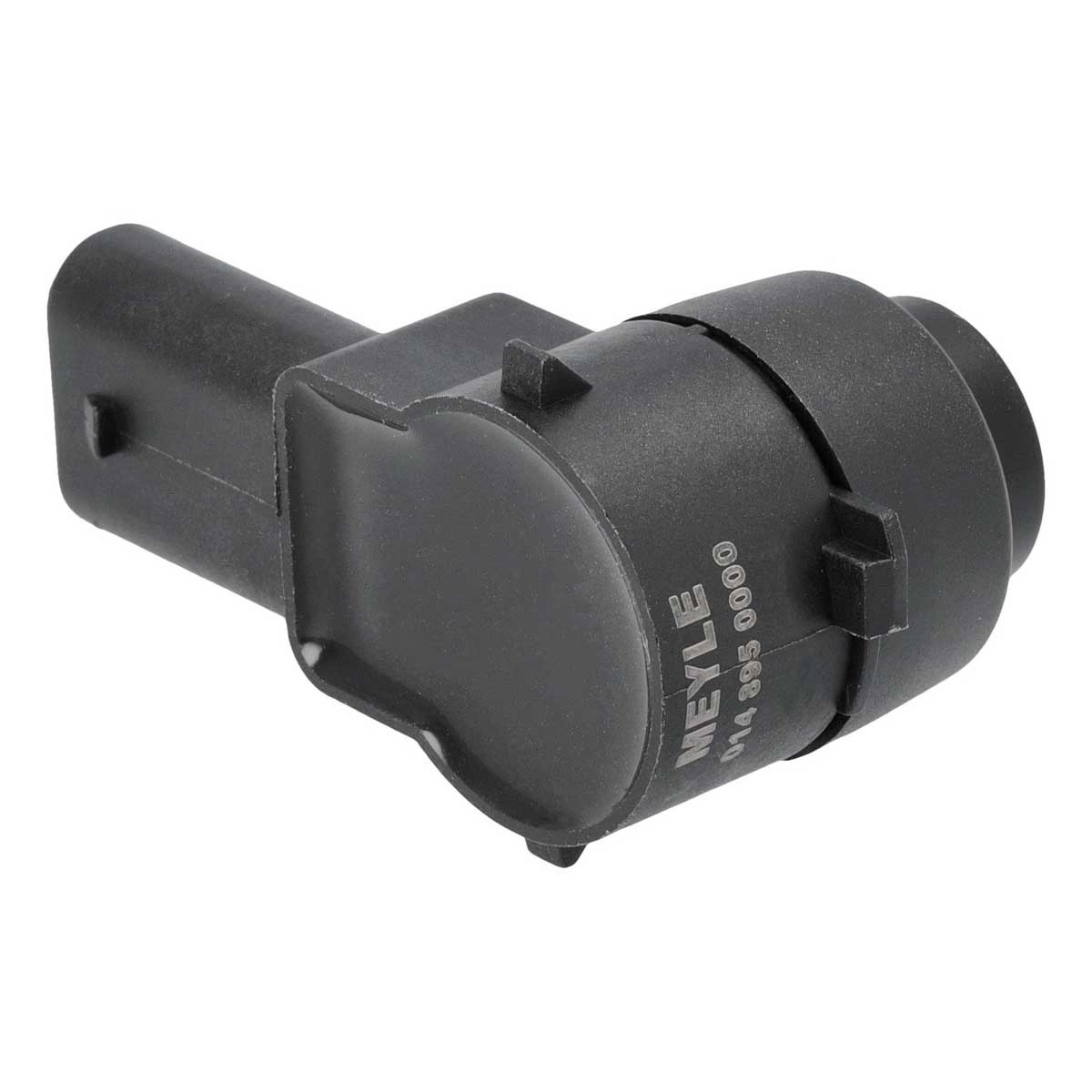 MEYLE Parksensoren MERCEDES-BENZ 014 895 0000 2125420018,A2125420018 Image